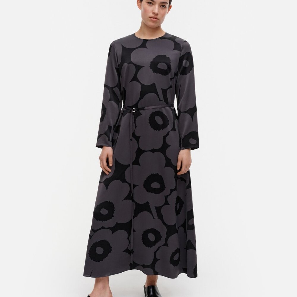 MARIMEKKO MENNYT DRESS NWT 34